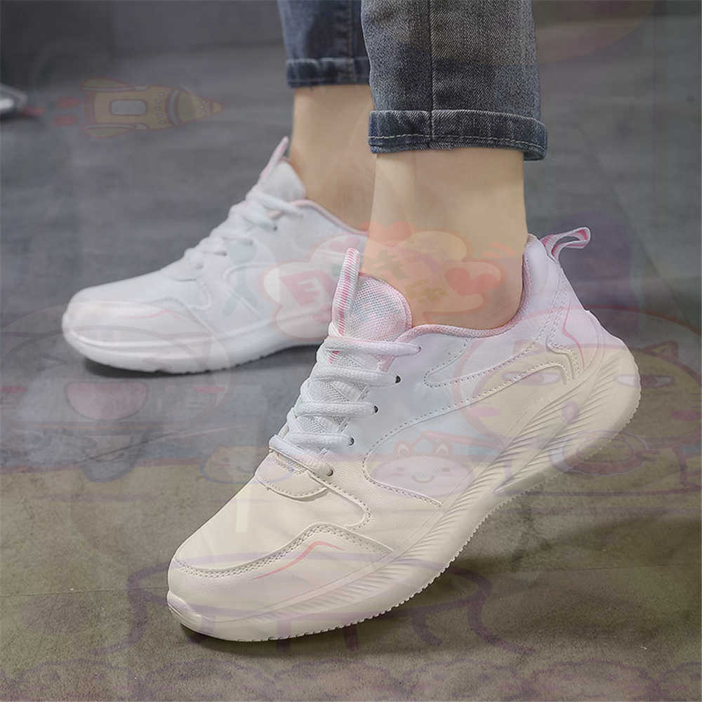 35-40 Number 42 Cool Sneakers  - Men'S Health Formal Wear review and price