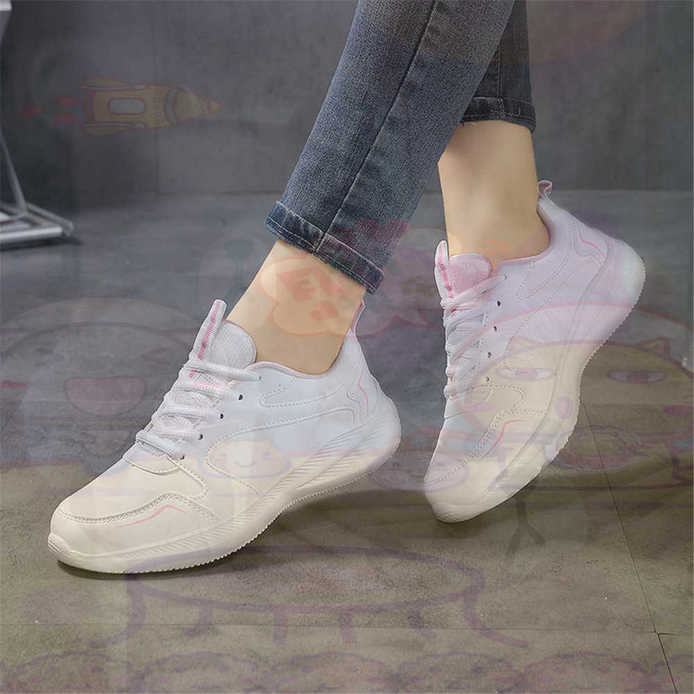 35-40 Number 42 Cool Sneakers  - Men'S Health Formal Wear review and price