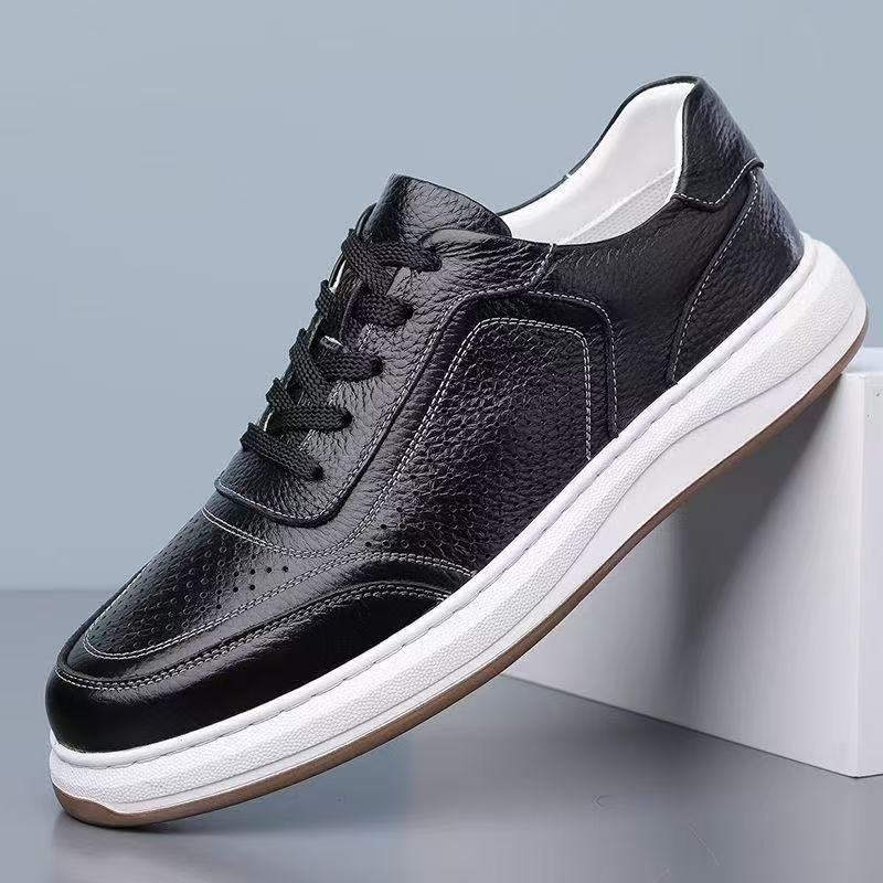 Breathable White Flat Mens Lac - Men Formal Wear With Sneakers review and price