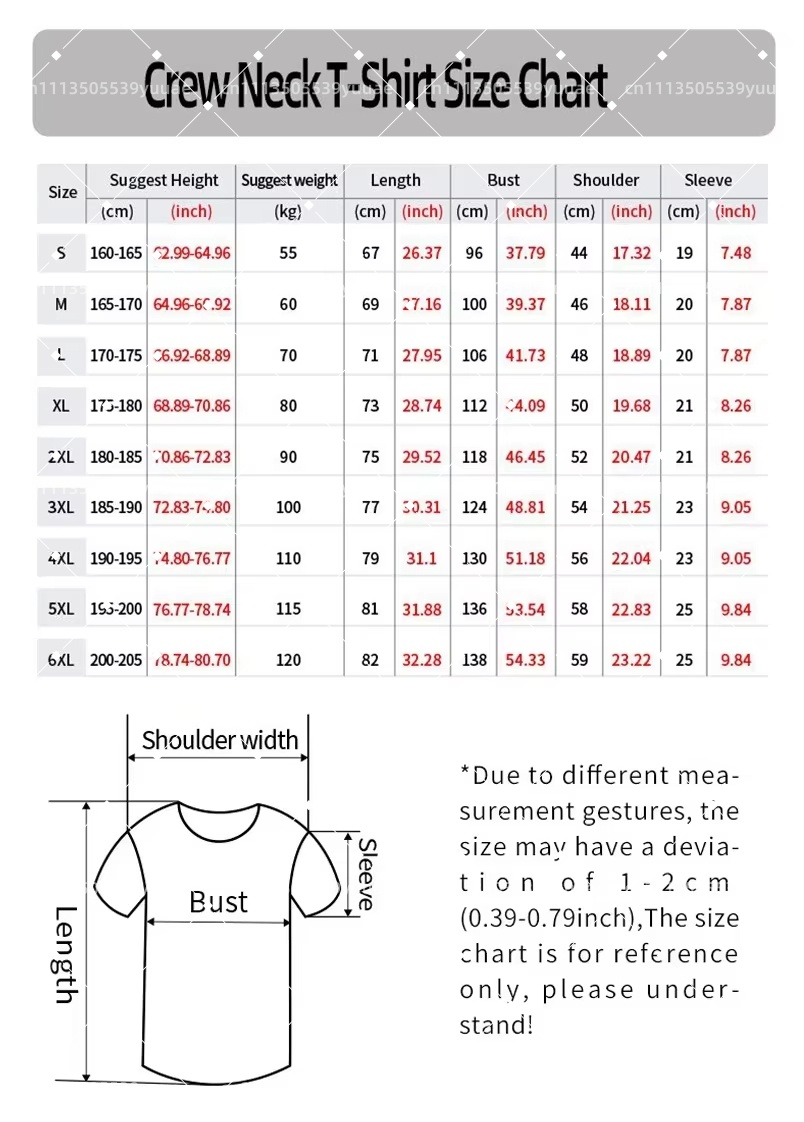 2026 B-Bnei Yehuda Top Footbal - Men'S Formal Beach Wear review and price
