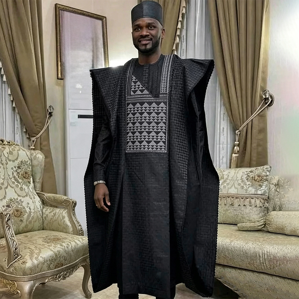 South African Traditional Wear - Men'S Formal Wear South Africa review and price