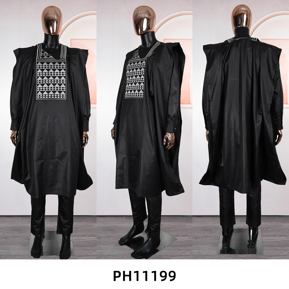 South African Traditional Wear - Men'S Formal Wear South Africa review and price