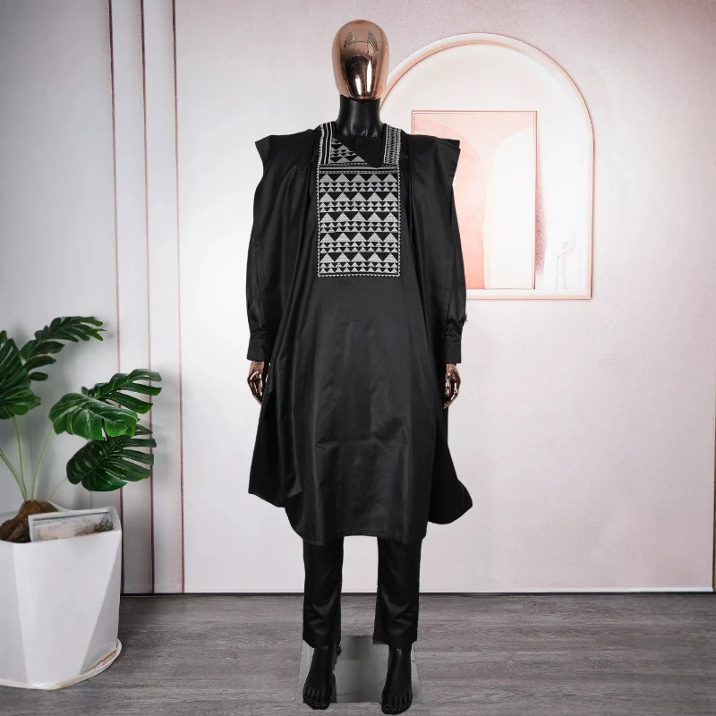 South African Traditional Wear - Men'S Formal Wear South Africa review and price