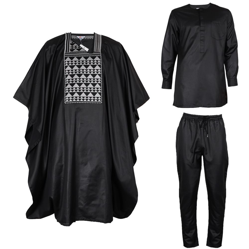 South African Traditional Wear - Men'S Formal Wear South Africa review and price