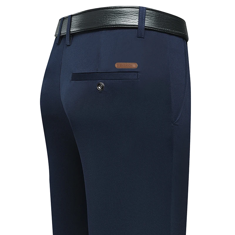 Mens Long Length Straight Leg  - Men Formal Wear For Summer review and price