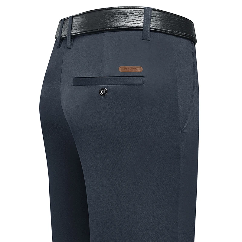 Mens Long Length Straight Leg  - Men Formal Wear For Summer review and price