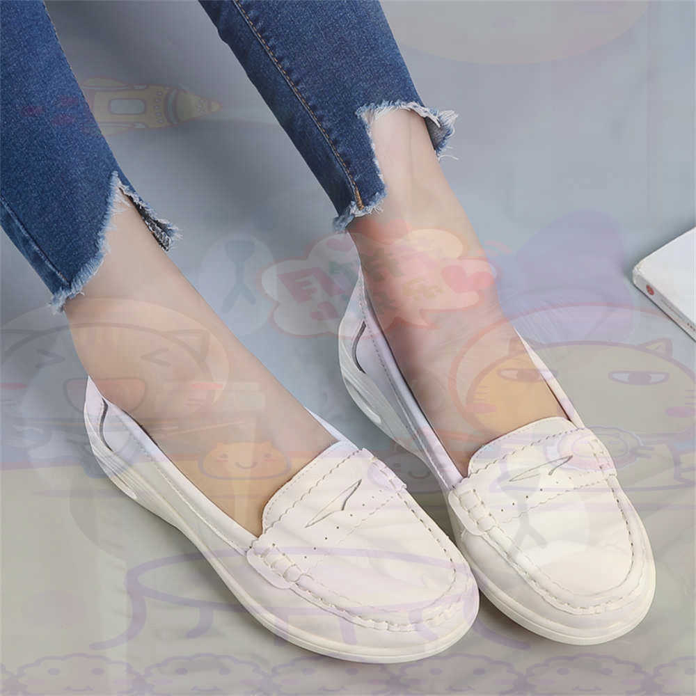 Soft Slip-on Womens Large Size - Men'S Health Formal Wear review and price