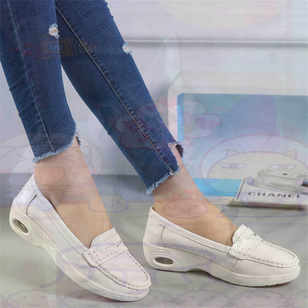 Soft Slip-on Womens Large Size - Men'S Health Formal Wear review and price