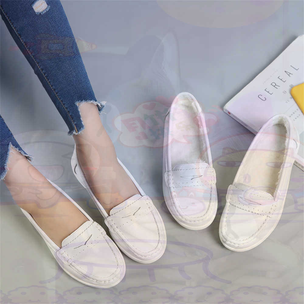 Soft Slip-on Womens Large Size - Men'S Health Formal Wear review and price