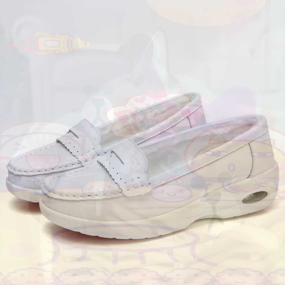 Soft Slip-on Womens Large Size - Men'S Health Formal Wear review and price