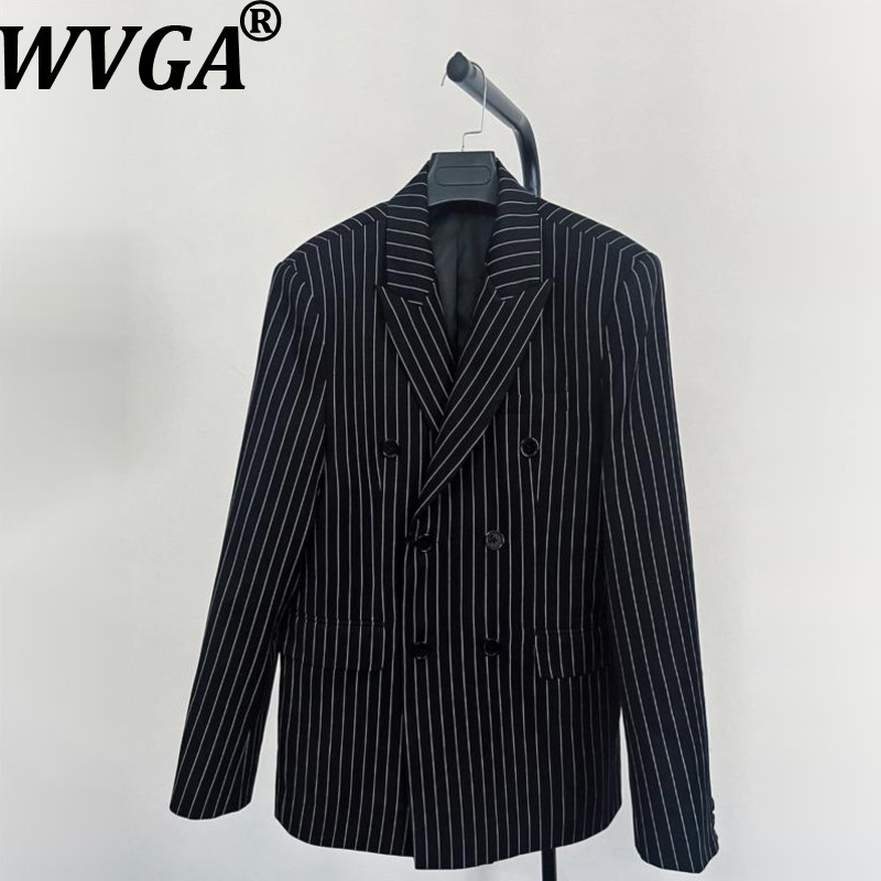 WVGA Men Formal Tuxedo Blazer  - Men Formal Wear For Dinner review and price