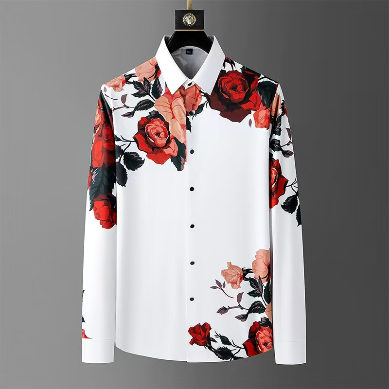 Luxury High Quality Mens Vinta - Men Formal Party Wear Dress review and price