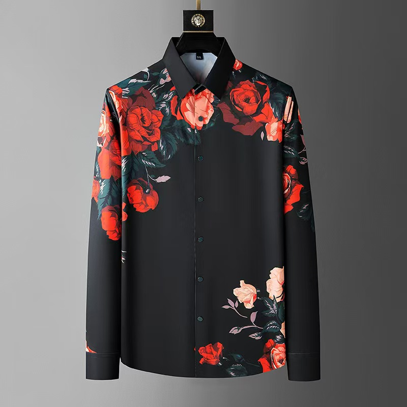 Luxury High Quality Mens Vinta - Men Formal Party Wear Dress review and price