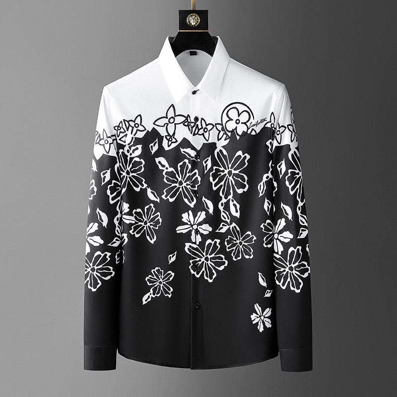 Luxury High Quality Mens Vinta - Men Formal Party Wear Dress review and price