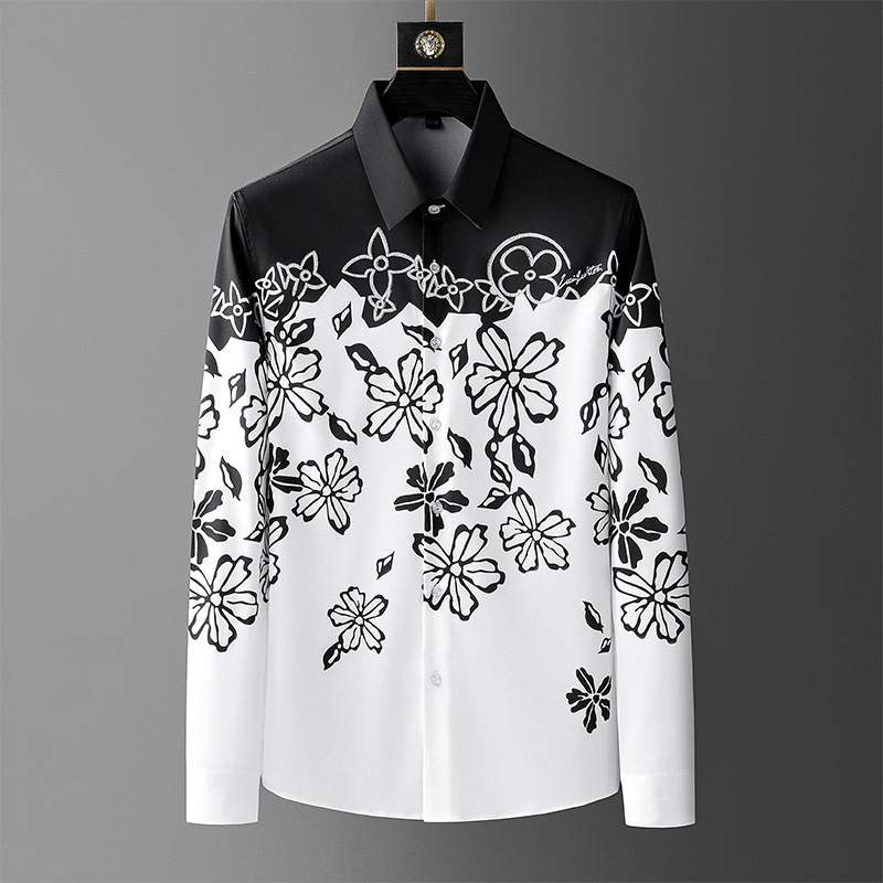 Luxury High Quality Mens Vinta - Men Formal Party Wear Dress review and price
