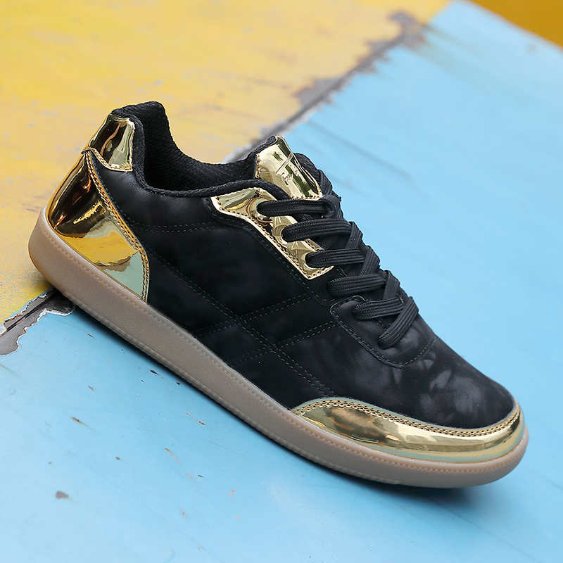 Formal Mens Shoes Mens Dress S - Men Formal Wear With Sneakers review and price