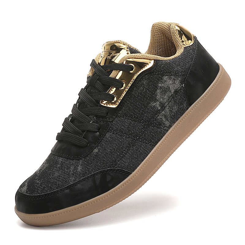 Formal Mens Shoes Mens Dress S - Men Formal Wear With Sneakers review and price