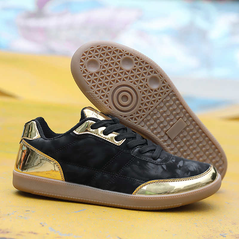Formal Mens Shoes Mens Dress S - Men Formal Wear With Sneakers review and price
