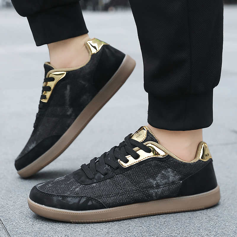 Formal Mens Shoes Mens Dress S - Men Formal Wear With Sneakers review and price