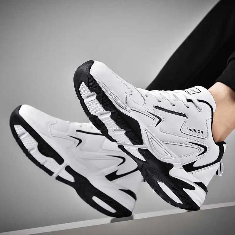 Cold-proof Spring Gym Sneakers - Men'S Health Formal Wear review and price