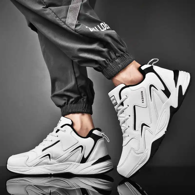 Cold-proof Spring Gym Sneakers - Men'S Health Formal Wear review and price