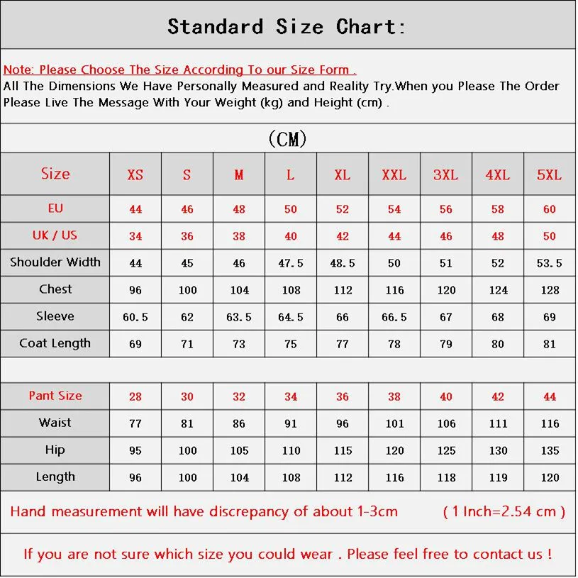 Notch Lapel Men Suits Slim Fit - Men Formal Wear For Dinner review and price