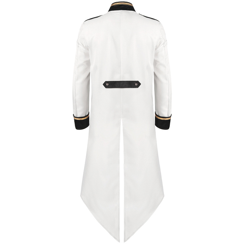 Original Production New Wish S - Men'S Style Formal Wear review and price