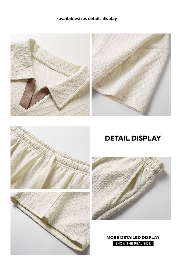 2026 Summer100kg Men Suits Sol - Men'S Formal Beach Wear review and price