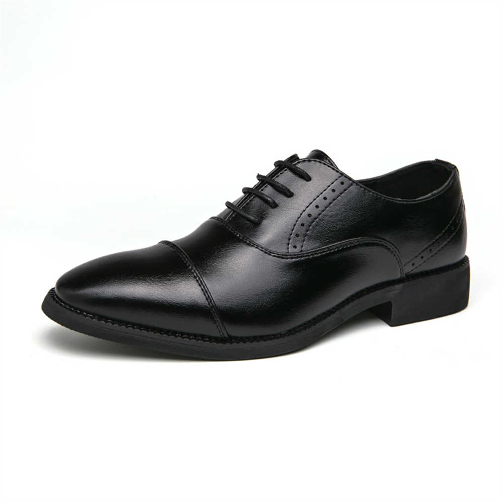 Number 44 Semi-formal Running  - Men Formal Wear With Sneakers review and price