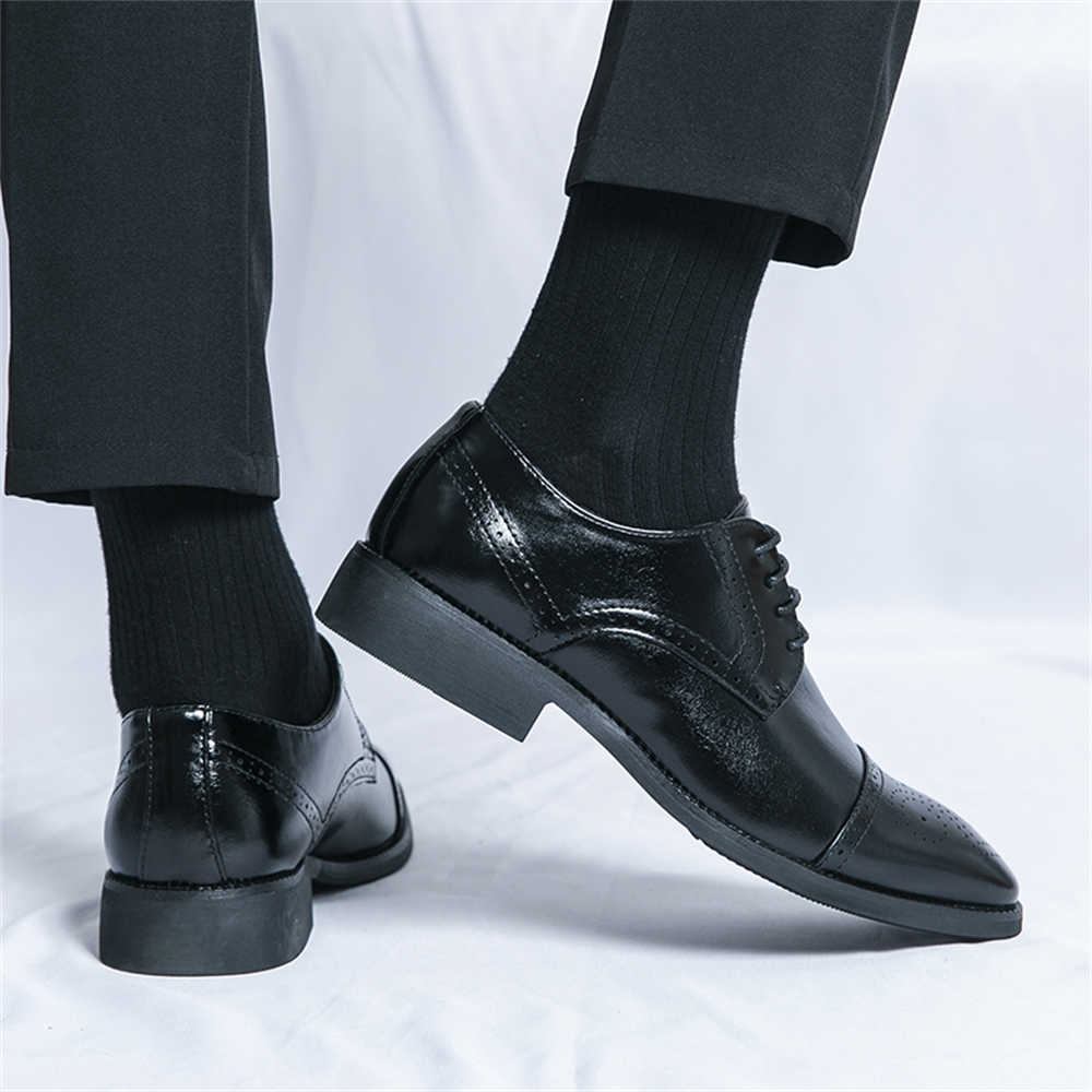 Number 44 Semi-formal Running  - Men Formal Wear With Sneakers review and price