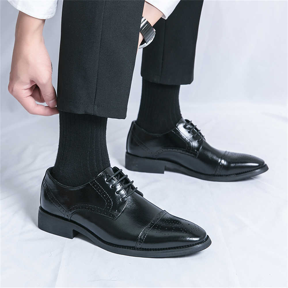 Number 44 Semi-formal Running  - Men Formal Wear With Sneakers review and price
