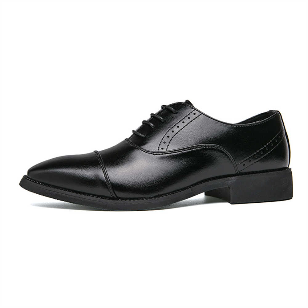 Number 44 Semi-formal Running  - Men Formal Wear With Sneakers review and price